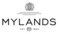 Mylands
