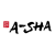 A-Sha