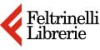 La Feltrinelli