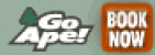 Go Ape