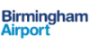 Birmingham Airport