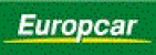 Europ Car