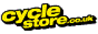 Cycle Store