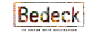 Bedeck Home
