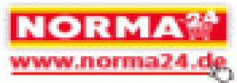 Get a 5% discount at Norma24