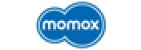 Momox
