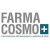 Farma cosmo