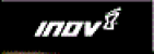 Inov-8