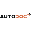 5% Off Any Order at Autodoc