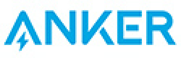 55% Off Top Sale Items at Anker Technologies