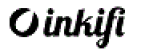Inkifi
