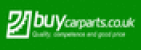 Buycarparts