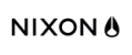 Nixon