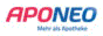 Get 20% Off Religible Products at APONEO