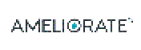 Ameliorate