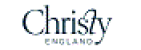 Christy