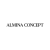 Almina Concept