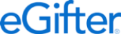 eGifter