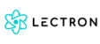 Lectron