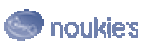 Noukies