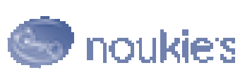 Save 10% All Item When Using This Noukies Coupon Code