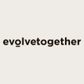 22% Off Storewide at Evolvetogether
