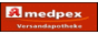10% discount on selected Biolectra products at medpex