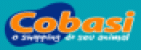 Cobasi