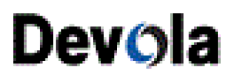 5% Off Devola Orders