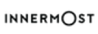 Innermost