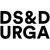 D.S. & DURGA
