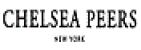 Chelsea Peers