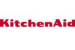 Kitchen Aid