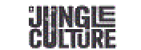 Jungle Culture