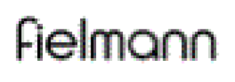 Save €10 on polarized sunglasses at Fielmann