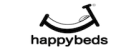 Happy Beds