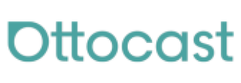 10% Off Sitewide at OttoCast