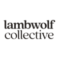 Get 25% Discount on Your Purchase at Lambwolf