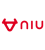 Niu International
