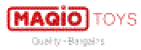 Maqio