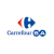 Carrefour