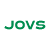 JOVS Beauty