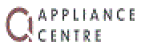 Appliance Centre