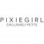 Pixie Girl