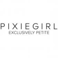 10% Off Everything at Pixie Girl