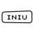 INIU Shop