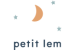 Petit Lem
