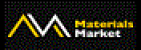 Materials Market