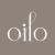 Oilo Studio