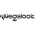 Megalook